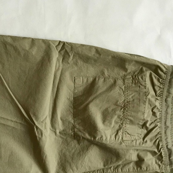 Tommy Bahama Portside Shorts T816199 NWOT - Picture 8 of 8